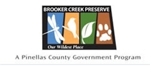 Brooker Creek Preserve Pinellas County